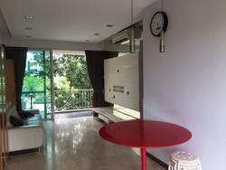 Ris Grandeur (D18), Condominium #141308122